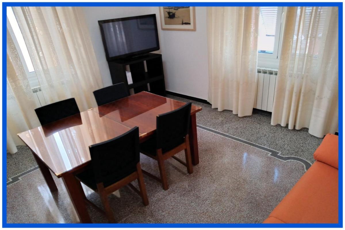 Апартаменти La Casa Di Anna A Due Passi Dal Mare... E Non Solo Вадо-Лігуре Екстер'єр фото